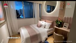 Grand Dunman (D15), Apartment #504973871